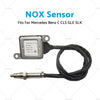 Mercedes Benz C200 C300 GL320 GL350 GLE300 Sprinter NOX Sensor A0009053503