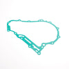 Yamaha YFM700 / YFM700R Raptor 2006-2024 Fedex Express Generator Stator Regulator & Gasket