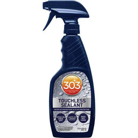 303 Touchless Sealant 473mL 30392