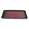 K&N Hi-Flow Performance Air Filter 33-2004