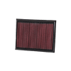 K&N Hi-Flow Performance Air Filter Fits Nissan Navara