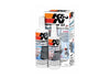 K&N Recharger Service Kit fits Cabin Air Filters 99-6000