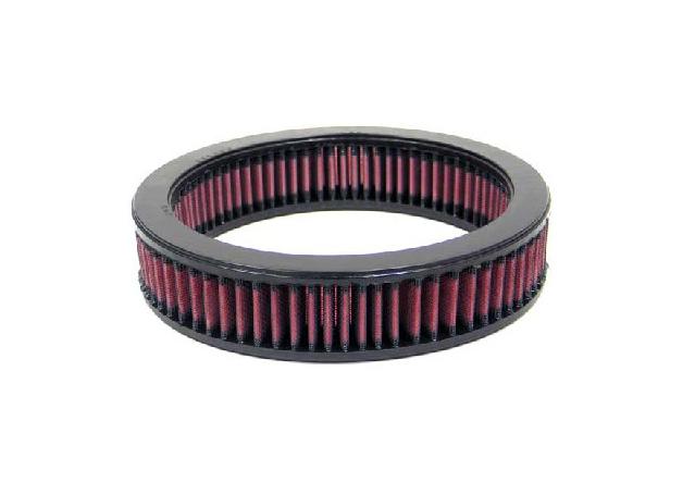 K&N Hi-Flow Performance Air Filter E-2630