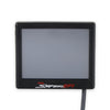 Holley Sniper 2 EFI Black 550-511-3XX