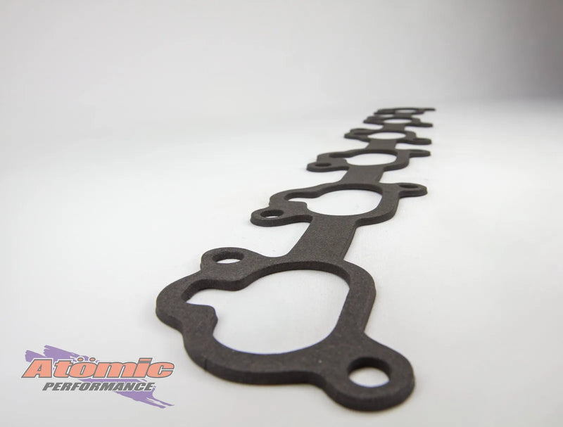 Atomic Performance 306034 Intake Plenum Gasket Dohc &