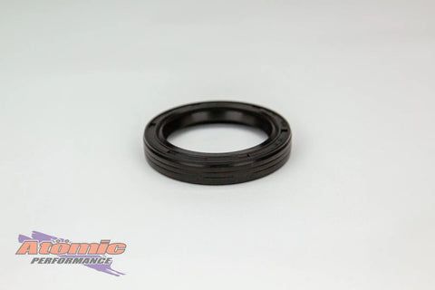 Atomic Performance 306046 Front Main Seal (Balancer) -