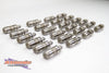 Atomic Performance 306520-AP-24 High Rev Hydraulic