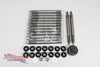 Atomic Performance 306671-XPX Barra Tool Steel Main Stud