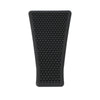 Yamaha MT 03 MT-03 2020-2022 Tank Traction Grip Pads Black 7 Piece kit