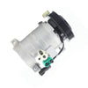Chrysler Voyager RG 3.3L Petrol EGA 2001-2007 Air Con Compressor Suitable