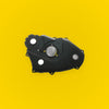 3.0L Timing Chain Cover for Toyota Hilux DLX LAN15/25/35 5L-E