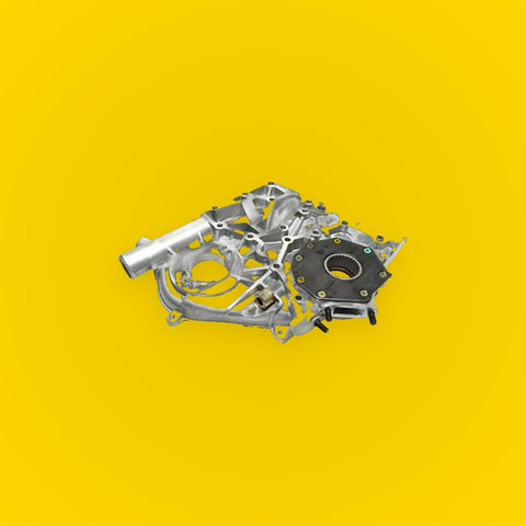 3.0L Timing Gear Case for Toyota Hilux LN200 LN205 Regular Cab 2001-2004