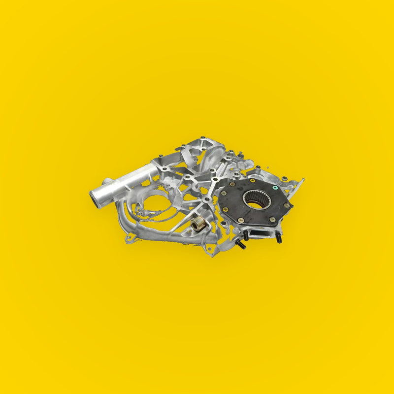 3.0L Timing Gear Case for Toyota Hilux LN200 LN205 Regular Cab 2001-2004