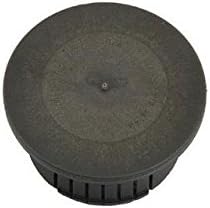 Expansion Plug 65 mm 000 998 56 90