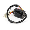 Suzuki GS650G GS850G 32800-45220 32800-471V0 Generic Voltage Regulator Rectifier