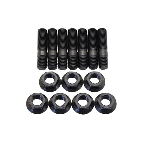 Mitsubishi Triton MN 4D56 2.5L 2WD High Tensile Turbo Stud Kit