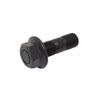 Mitsubishi Pajero NM / NP 4M41 3.2L 2000-2006 High Tensile Turbo Stud Kit