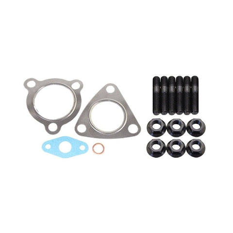 Hyundai Santa Fe D4EB 2.2L Premium Turbo Installation Stud & Gasket Kit