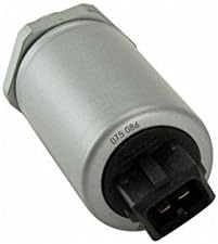 Vanos Solenoid Switch 11361432532
