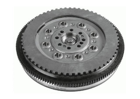 Sachs Dual Mass Flywheel 2294 000 519