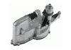 Sachs Clutch Slave Cylinder Actuator 3981 000 091
