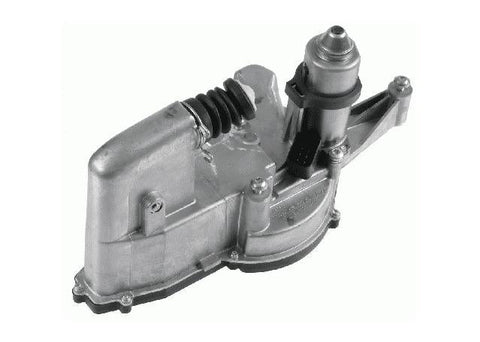 Sachs Clutch Slave Cylinder Actuator 3981 000 091