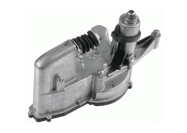 Sachs Clutch Slave Cylinder Actuator 3981 000 091