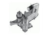 Sachs Clutch Slave Cylinder Actuator 3981 000 091
