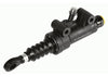 Sachs Clutch Master Cylinder 6284 600 740