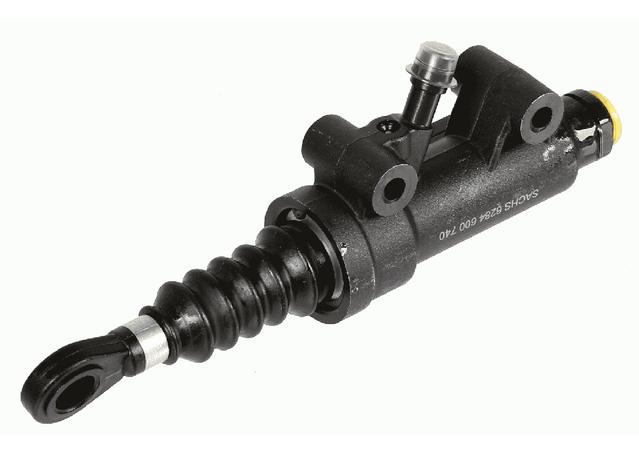 Sachs Clutch Master Cylinder 6284 600 740