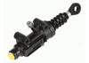 Sachs Clutch Master Cylinder 6284 600 740