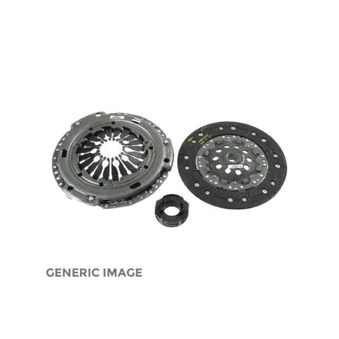 Sachs Clutch Kit 3000 951 055