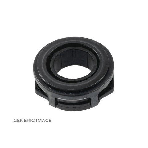 Sachs Clutch Release Bearing 3151 130 241