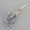 Suzuki DR650 DR650S DR650SE 44300-32E00 Generic Gas Tank Fuel Cock Valve Petcock fit