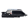 Hyundai i20 PB / PBT 2008–2015 Left Inner Door Handle Suitable