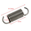 Yamaha PW50 1981-2024 QT50 1979-1983 YT60L YF60S Clutch Weight Spring set