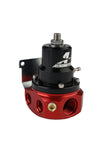 Aeromotive Carb Bypass 4Xport ARO13224