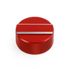 Ducati Hypermotard 821 939 950 SP 2013-2023 CNC Coolant Reservoir Cap