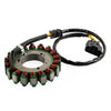 CFMoto 2020-2023 CForce UForce CF600 0GS0-031000-10000 Magneto Stator Assy