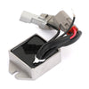 Ski-Doo Legend GTX GSX Expedition Skandic 600 800 HO SDI Generic Voltage Regulator