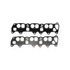 Mercedes 3.0CDI OM642 Jeep Chrysler Oil Cooler Gasket Set suitable