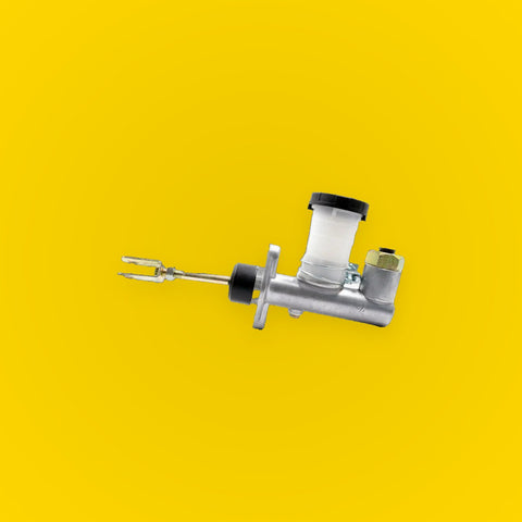 3/4 Brake Master Cylinder for Nissan Datsun 620/521 1968-1979