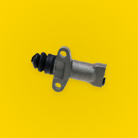 3/4" Clutch Slave Cylinder for Nissan Datsun D21 1986-1994