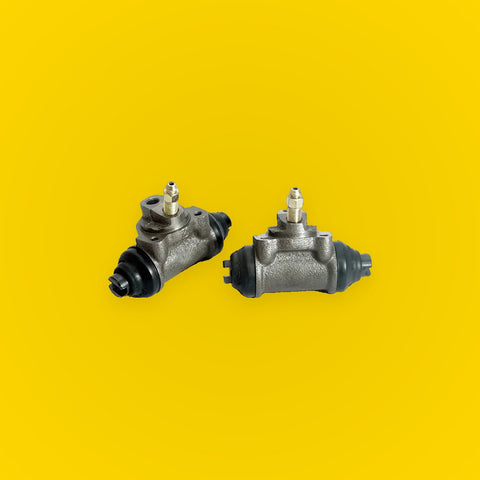 3/4 Rear Wheel Brake Cylinder for Datsun Nissan 620 1972-1979