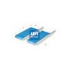 UFI Filters Cabin Air Filter 34.287.00