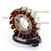Arctic Cat Wildcat X 4 4X 1000 Metallic 12-19 Generic Stator Generator Magneto Fit