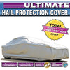 Autotecnica Autotechnca Ultimate Hail Protection Ute