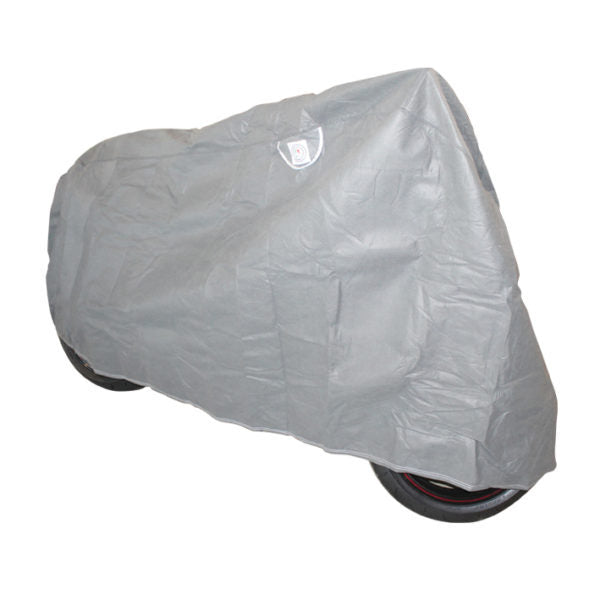 Autotecnica Evolution Motorbike Cover Medium up to 600cc