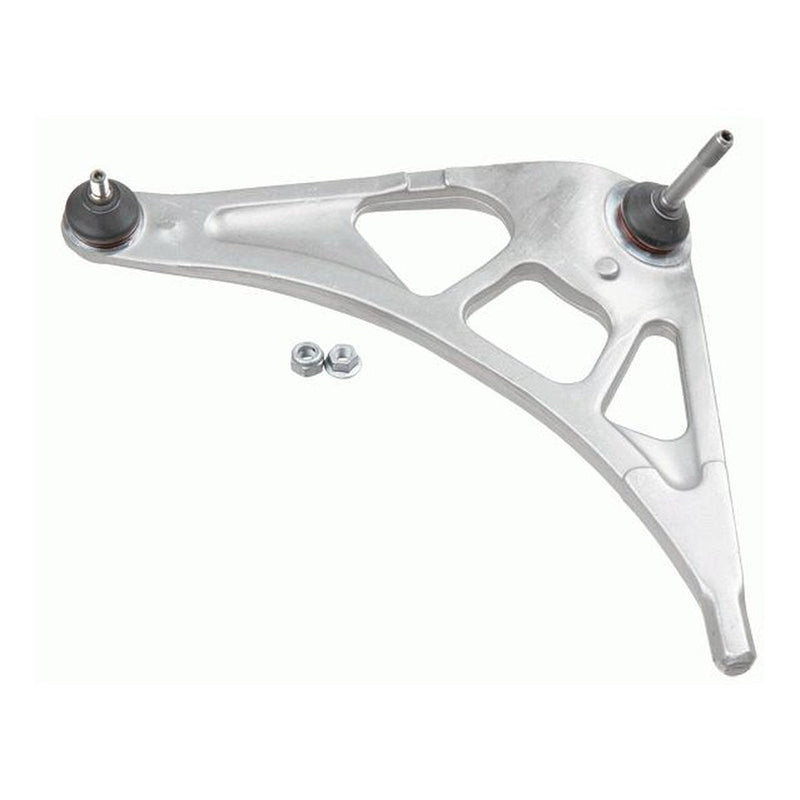 Lemforder Control Arm 27014 02