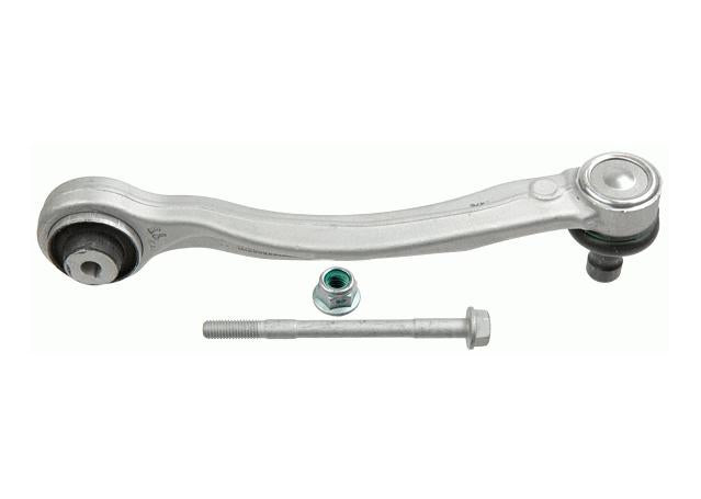 Lemforder Control Arm 39309 01